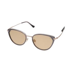 Belmond B1208.C3 52 Polarize Kadın Güneş Gözlüğü