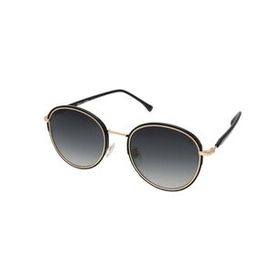 Belmond B1210.C1 52 Polarize Kadın Güneş Gözlüğü