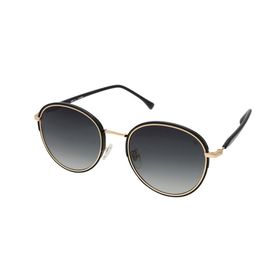 Belmond B1210.C1 52 Polarize Kadın Güneş Gözlüğü