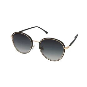 Belmond B1210.C1 52 Polarize Kadın Güneş Gözlüğü