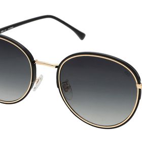 Belmond B1210.C1 52 Polarize Kadın Güneş Gözlüğü