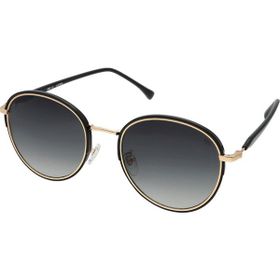 Belmond B1210.C1 52 Polarize Kadın Güneş Gözlüğü