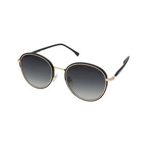 Belmond B1210.C1 52 Polarize Kadın Güneş Gözlüğü