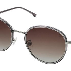 Belmond B1210.C2 52 Polarize Kadın Güneş Gözlüğü