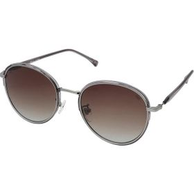 Belmond B1210.C2 52 Polarize Kadın Güneş Gözlüğü