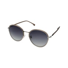 Belmond B1210.C3 52 Polarize Kadın Güneş Gözlüğü