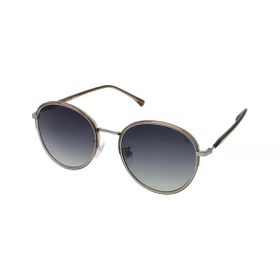 Belmond B1210.C3 52 Polarize Kadın Güneş Gözlüğü