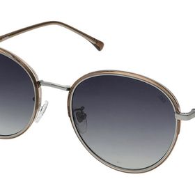 Belmond B1210.C3 52 Polarize Kadın Güneş Gözlüğü