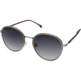 Belmond B1210.C3 52 Polarize Kadın Güneş Gözlüğü
