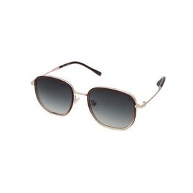 Belmond B1211.C2 52 Polarize Kadın Güneş Gözlüğü