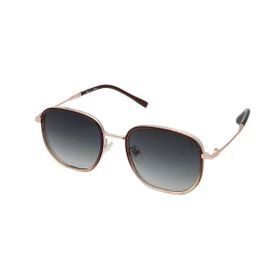 Belmond B1211.C2 52 Polarize Kadın Güneş Gözlüğü