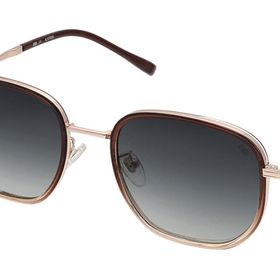 Belmond B1211.C2 52 Polarize Kadın Güneş Gözlüğü