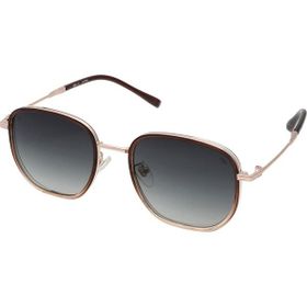Belmond B1211.C2 52 Polarize Kadın Güneş Gözlüğü