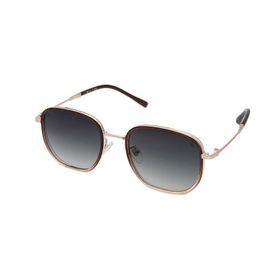 Belmond B1211.C2 52 Polarize Kadın Güneş Gözlüğü