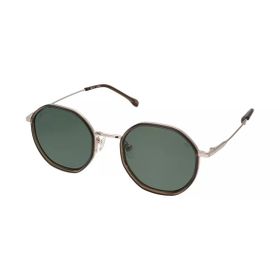 Belmond B1212.C2 50 Polarize Kadın Güneş Gözlüğü