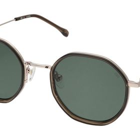 Belmond B1212.C2 50 Polarize Kadın Güneş Gözlüğü