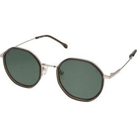 Belmond B1212.C2 50 Polarize Kadın Güneş Gözlüğü