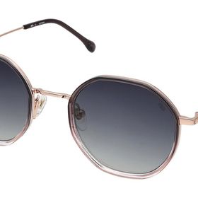 Belmond B1212.C3 50 Polarize Kadın Güneş Gözlüğü