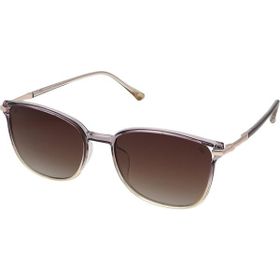 Belmond B1214.C4 52 Polarize Kadın Güneş Gözlüğü