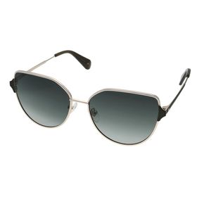 Belmond B1216.C2 57 Polarize Kadın Güneş Gözlüğü