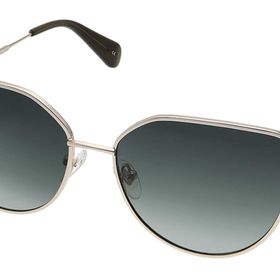 Belmond B1216.C2 57 Polarize Kadın Güneş Gözlüğü