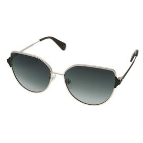 Belmond B1216.C2 57 Polarize Kadın Güneş Gözlüğü