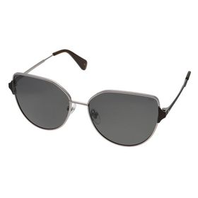 Belmond B1216.C3 57 Polarize Kadın Güneş Gözlüğü