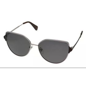 Belmond B1216.C3 57 Polarize Kadın Güneş Gözlüğü