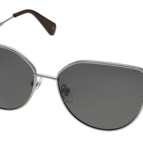 Belmond B1216.C3 57 Polarize Kadın Güneş Gözlüğü