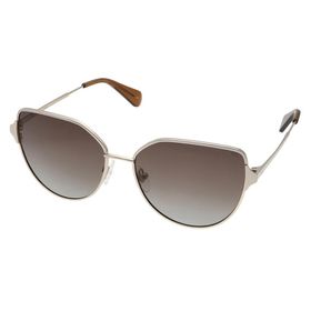 Belmond B1216.C4 57 Polarize Kadın Güneş Gözlüğü