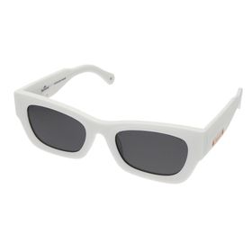 Belmond B1218.C2 53 Polarize Kadın Güneş Gözlüğü
