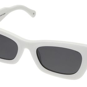 Belmond B1218.C2 53 Polarize Kadın Güneş Gözlüğü