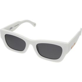 Belmond B1218.C2 53 Polarize Kadın Güneş Gözlüğü