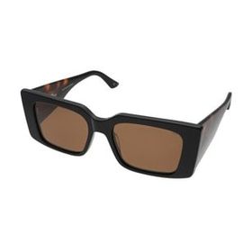 Belmond B1219.C1 54 Polarize Kadın Güneş Gözlüğü