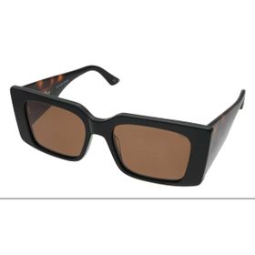 Belmond B1219.C1 54 Polarize Kadın Güneş Gözlüğü