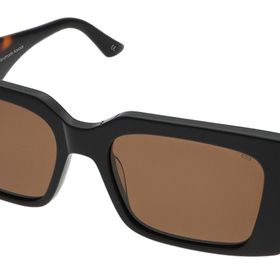 Belmond B1219.C1 54 Polarize Kadın Güneş Gözlüğü