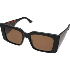 Belmond B1219.C1 54 Polarize Kadın Güneş Gözlüğü