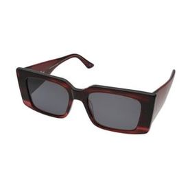 Belmond B1219.C2 54 Polarize Kadın Güneş Gözlüğü