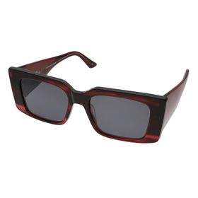 Belmond B1219.C2 54 Polarize Kadın Güneş Gözlüğü