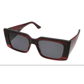 Belmond B1219.C2 54 Polarize Kadın Güneş Gözlüğü