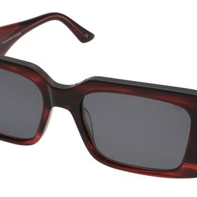 Belmond B1219.C2 54 Polarize Kadın Güneş Gözlüğü