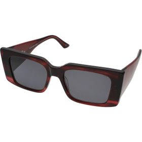 Belmond B1219.C2 54 Polarize Kadın Güneş Gözlüğü
