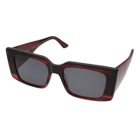 Belmond B1219.C2 54 Polarize Kadın Güneş Gözlüğü