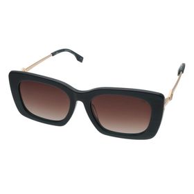 Belmond B1222.C2 53 Polarize Kadın Güneş Gözlüğü