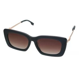 Belmond B1222.C2 53 Polarize Kadın Güneş Gözlüğü