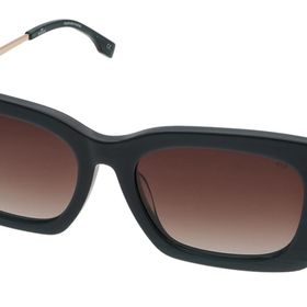 Belmond B1222.C2 53 Polarize Kadın Güneş Gözlüğü