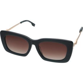 Belmond B1222.C2 53 Polarize Kadın Güneş Gözlüğü