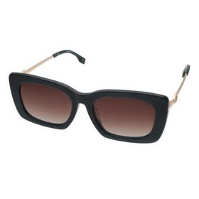 Belmond B1222.C2 53 Polarize Kadın Güneş Gözlüğü