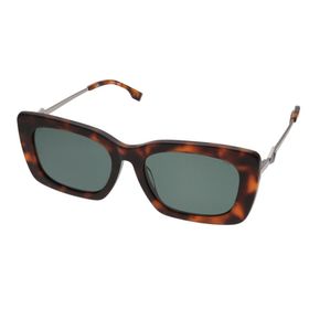 Belmond B1222.C3 53 Polarize Kadın Güneş Gözlüğü