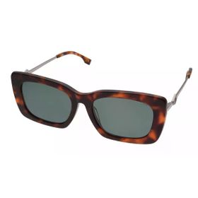 Belmond B1222.C3 53 Polarize Kadın Güneş Gözlüğü